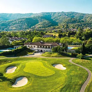 https://asolo-golf-club.hotelinveneto.com