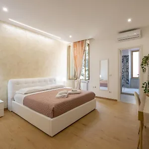 Magenta Classic San Pietro 34b Roma