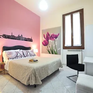 https://bb-da-mila.it-tuscanyhotel.com